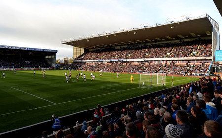 活的压力一 活的压力一