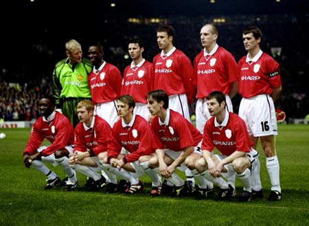 要重新调整 要重新调整