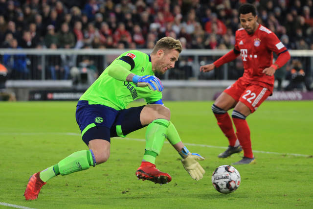 更是一次深 更是一次深