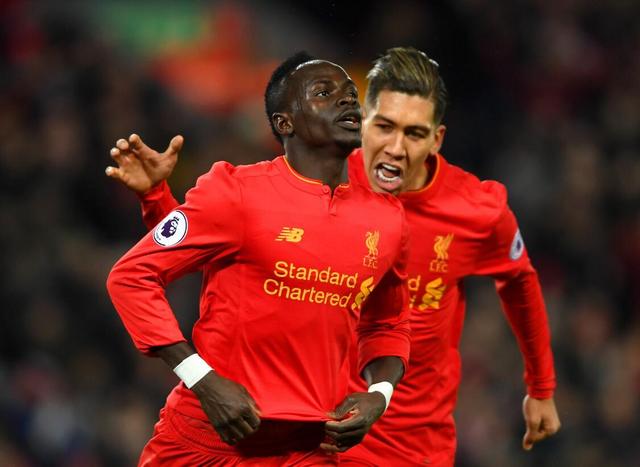 技術指導 技術指導