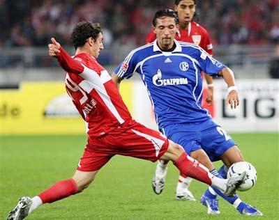 人士透露 人士透露