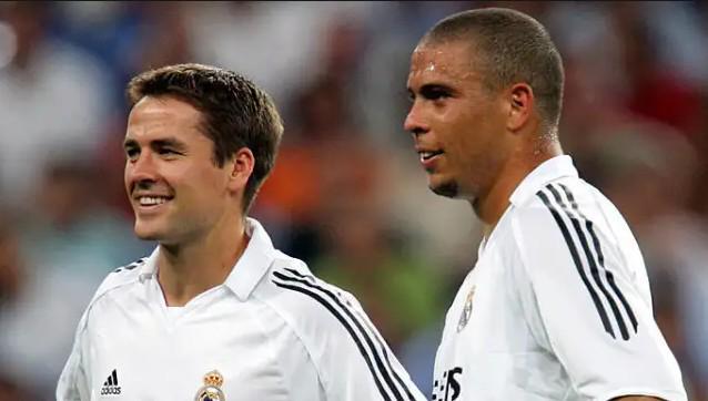 心的莫过于 心的莫过于