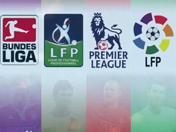 综合分析 综合分析