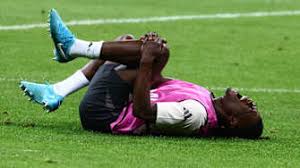 足球比赛夜 足球比赛夜