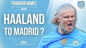 有多少辉煌 有多少辉煌