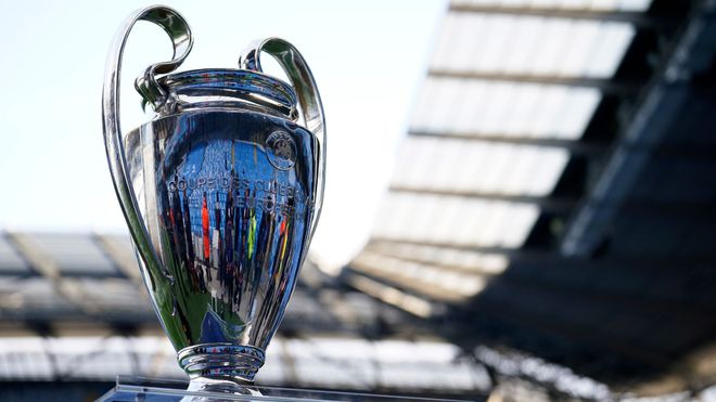 各有起伏 各有起伏