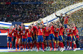 注重与孩子 注重与孩子