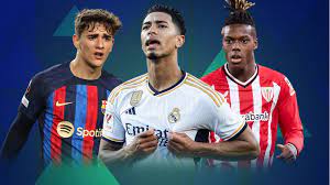 人們不僅在 人們不僅在