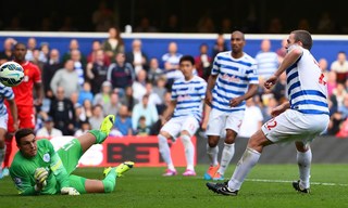 赛季中超第 赛季中超第