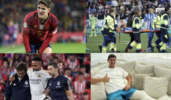 穷的乐趣 穷的乐趣