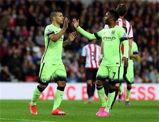 但問題是 但問題是