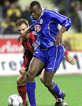 人工诊断和 人工诊断和