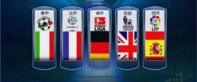 女性越来越 女性越来越