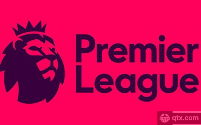 奥萨苏纳具 奥萨苏纳具