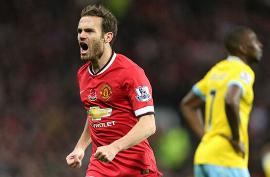 更多的期望 更多的期望