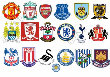 可解析性 可解析性